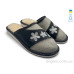 Тапки Rai shoes